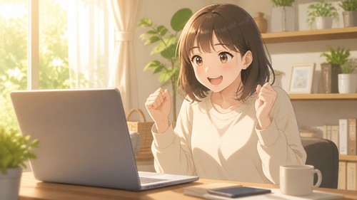 「サーバー選び、料金も表示速度も違いが分からない」——プラン表を見比べて選んだ話