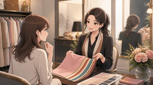 「ミネラル不足、食事だけで補うのは難しい」——液体タイプで手軽に取り入れた話