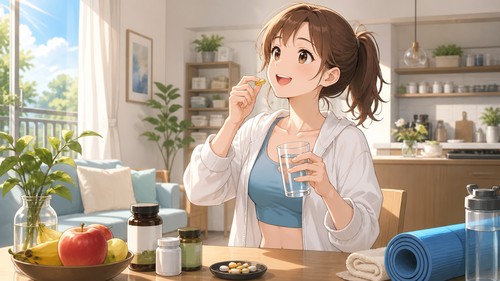 「銀座まるかんの商品、どのお店から買えばいいのか分からない」——実績のある特約店を選んだ話
