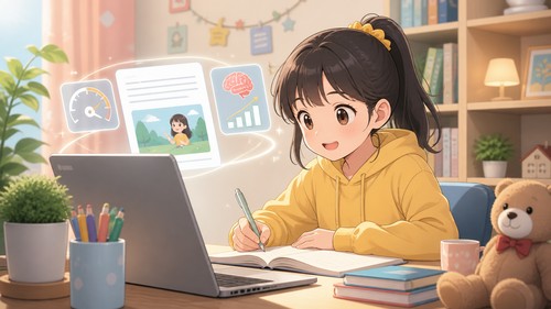 「本当に自分に合っているのか不安…」——rebakeで悩みを解決できた話