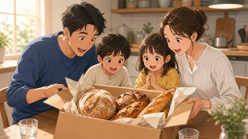 「本当に自分に合っているのか不安…」——◆読むチカラが身に付く◆《速読解オンライン体験モニター＆記事投稿報酬アップキャンペーン実施中》自宅で身に付けるで悩みを解決できた話