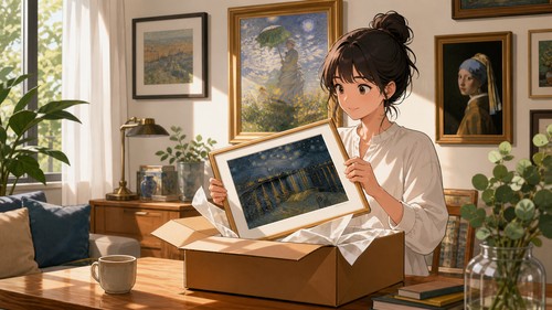 「本当に自分に合っているのか不安…」——まなぶてらすで悩みを解決できた話