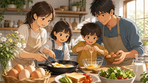 「本当に自分に合っているのか不安…」——紀の夢たまごで悩みを解決できた話