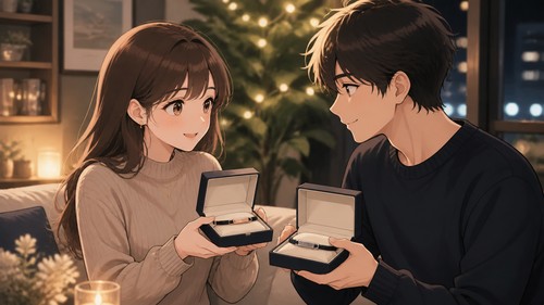 「本当に自分に合っているのか不安…」——inkrichで悩みを解決できた話