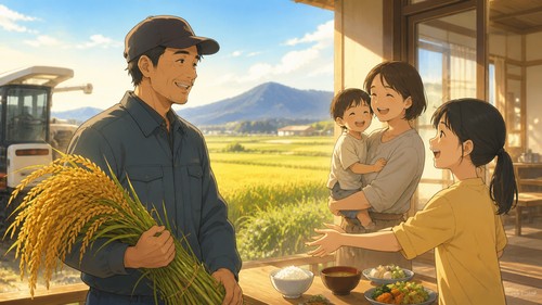 「枝豆は枝豆、どれも同じだと思っていた」——本場の一品で価値観が変わった話