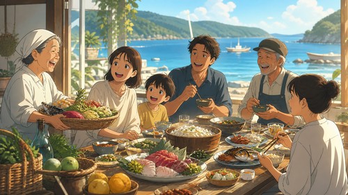 「あの島で食べたくさやの味、また食べたい」——旅の思い出を自宅で楽しむ方法