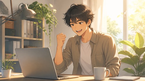 「共用サーバーでは自由な構成ができない」——VPSに切り替えて解決した話