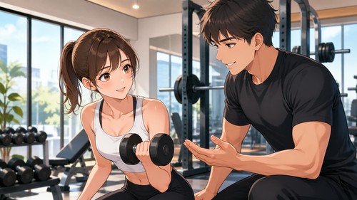 「パーソナルピラティスは高すぎて月数回しか通えない…」——ELEMENTなら月額定額でマシンピラティスに通い放題!しなやかな美姿勢を手に入れた話