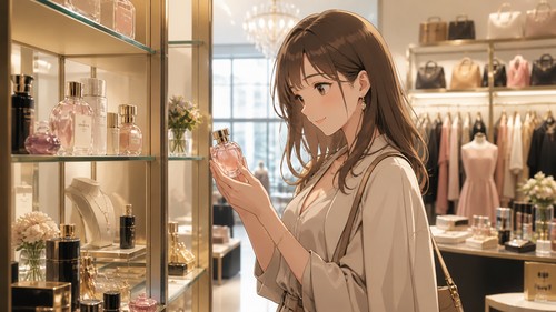 「本当に自分に合っているのか不安…」——unlumie(アンルミエ)で悩みを解決できた話