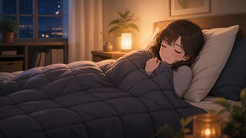 「本当に自分に合っているのか不安…」——ハグラビで悩みを解決できた話