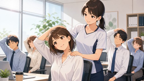 「本当に自分に合っているのか不安…」——co-nect(コネクト)で悩みを解決できた話