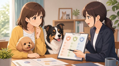 「24時間ジムに行きたいけれど、男性の視線や深夜の防犯が不安…」——完全女性専用の極上フィットネス『CACHIE(カチエ)』で心からリラックスして美ボディ磨きに没頭できた話
