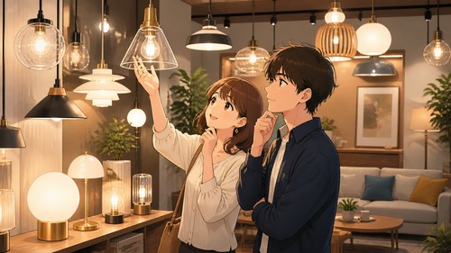 「本当に自分に合っているのか不安…」——ファズーで悩みを解決できた話