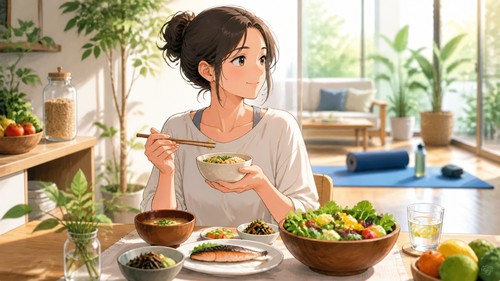「本当に自分に合っているのか不安…」——SONOKOで悩みを解決できた話
