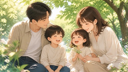 「本当に自分に合っているのか不安…」——ラブグラフの撮影依頼獲得で悩みを解決できた話