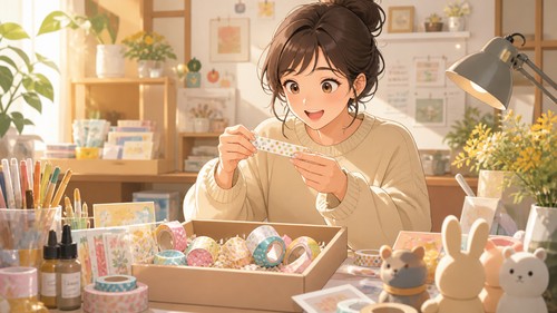 「本当に自分に合っているのか不安…」——ココロアソビで悩みを解決できた話