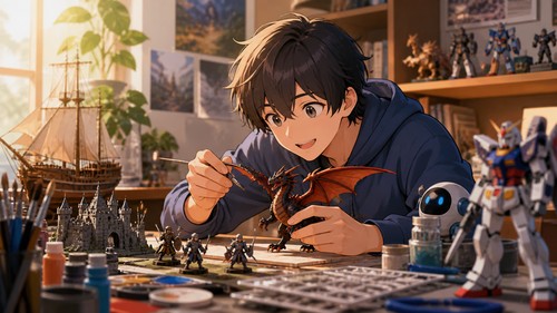 「本当に自分に合っているのか不安…」——ココロアソビで悩みを解決できた話