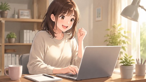 「本当に自分に合っているのか不安…」——もしも無料会員登録（もしもアフィリエイト[メディアオーナー/広告主]） / 株式会社もしもで悩みを解決できた話