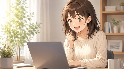 「本当に自分に合っているのか不安…」——楽天インサイトのモニター募集 / 楽天グループ株式会社で悩みを解決できた話