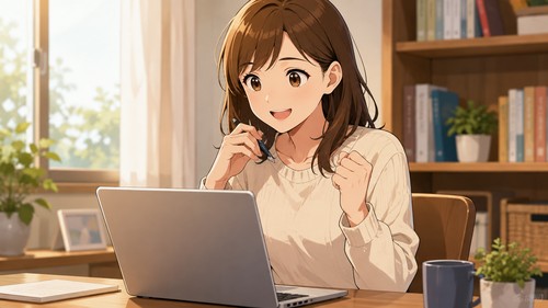 「本当に自分に合っているのか不安…」——ブリーザーズ合同会社で悩みを解決できた話