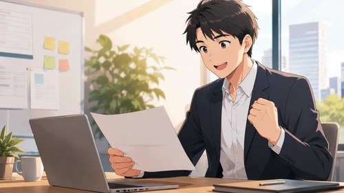 「エンジニア採用が追いつかず、開発案件がパンク寸前…」——AI駆動開発協会の現場特化研修で開発チームの生産性が2.5倍になった話