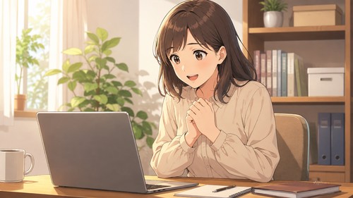 「本当に自分に合っているのか不安…」——¥Todayで悩みを解決できた話