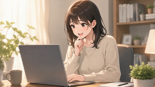 「本当に自分に合っているのか不安…」——SenGiftで悩みを解決できた話