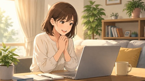 「本当に自分に合っているのか不安…」——Smart Stockで悩みを解決できた話
