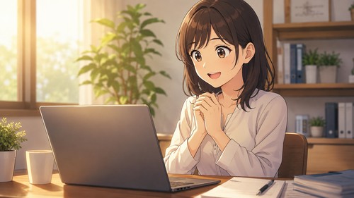 「本当に自分に合っているのか不安…」——税務調査あんしんメンバーシップで悩みを解決できた話