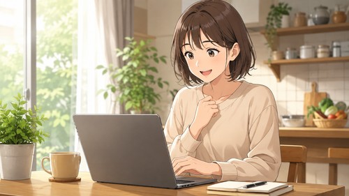 「本当に自分に合っているのか不安…」——ビーコードで悩みを解決できた話