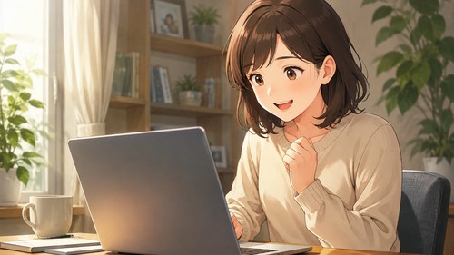 「本当に自分に合っているのか不安…」——コリアンビジネスパートナーズで悩みを解決できた話