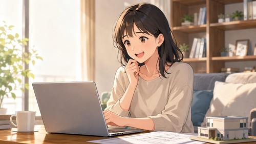 「本当に自分に合っているのか不安…」——防水工事セレクトナビで悩みを解決できた話