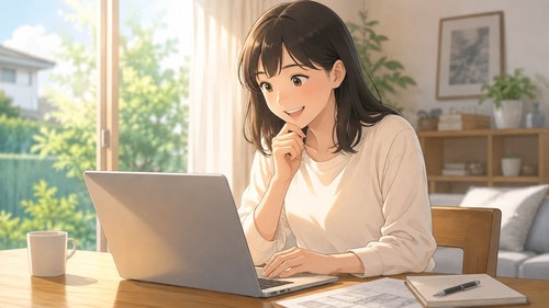「本当に自分に合っているのか不安…」——解体工事比較ナビで悩みを解決できた話