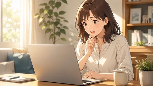 「本当に自分に合っているのか不安…」——大豆テンペCHIPS（ハッピーテンペ）で悩みを解決できた話