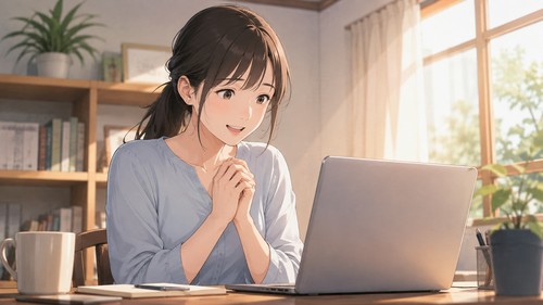 「本当に自分に合っているのか不安…」——Remoful（リモフル）で悩みを解決できた話