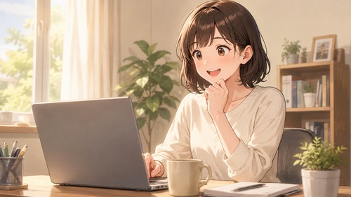「本当に自分に合っているのか不安…」——見積太郎（ミツモッタロー）で悩みを解決できた話