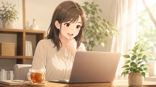 「本当に自分に合っているのか不安…」——株式会社ニナファームジャポンで悩みを解決できた話