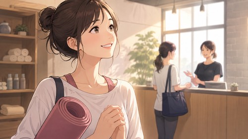 「本当に自分に合っているのか不安…」——カルドで悩みを解決できた話