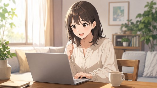 「本当に自分に合っているのか不安…」——ポイ壁で悩みを解決できた話