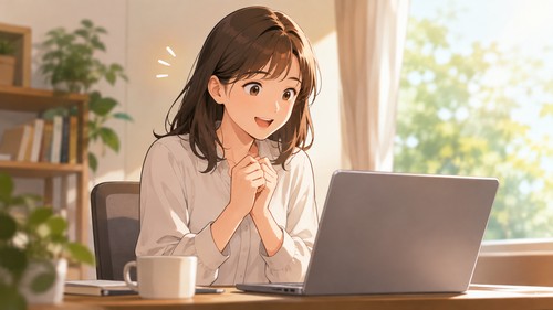 「本当に自分に合っているのか不安…」——起業費用を最大0円に!0円創業くんでラクラク法人設立で悩みを解決できた話