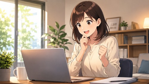 「本当に自分に合っているのか不安…」——ゼロ税理法人で悩みを解決できた話