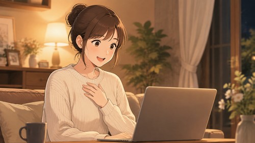 「本当に自分に合っているのか不安…」——星に名前をつけて大切な人に贈るStarNamingGift スターネーミングギフトの購入で悩みを解決できた話
