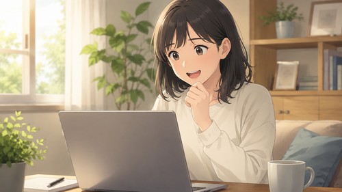 「本当に自分に合っているのか不安…」——株式会社沖プロで悩みを解決できた話