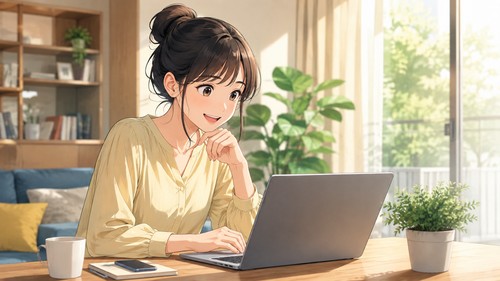 「本当に自分に合っているのか不安…」——たびらいアクティビティで悩みを解決できた話
