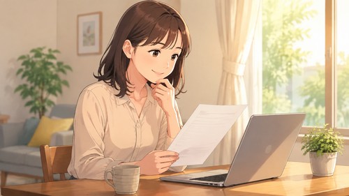「本当に自分に合っているのか不安…」——養育費保証PLUSで悩みを解決できた話
