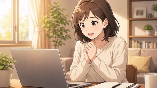 「本当に自分に合っているのか不安…」——NPCプランで悩みを解決できた話