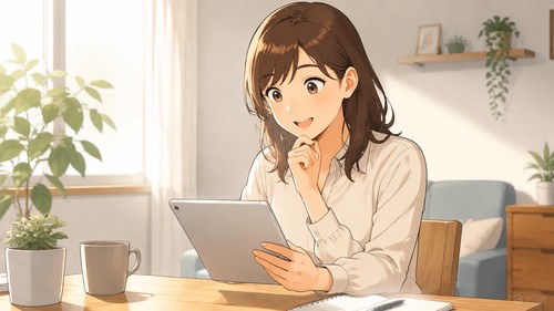 「本当に自分に合っているのか不安…」——歯科医師が開発したSodachi歯科ドライフルーツの新規購入で悩みを解決できた話