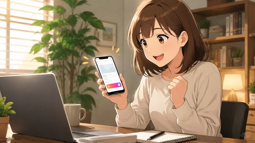「アクセスはあるのにアフィリエイトリンクが踏まれない…」——追従ボタン専門プラグイン『Blog Floating Button』でクリック率が3倍に跳ね上がった話