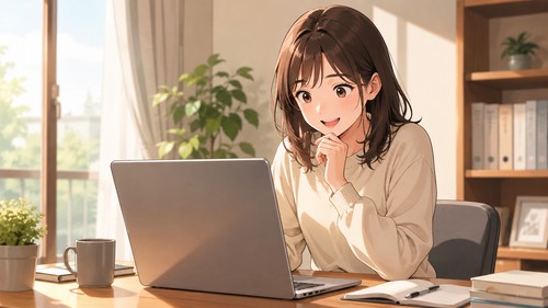「本当に自分に合っているのか不安…」——SIMPLE BLOG DESIGNで悩みを解決できた話