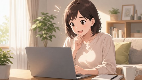 「本当に自分に合っているのか不安…」——ヤマサキで悩みを解決できた話
